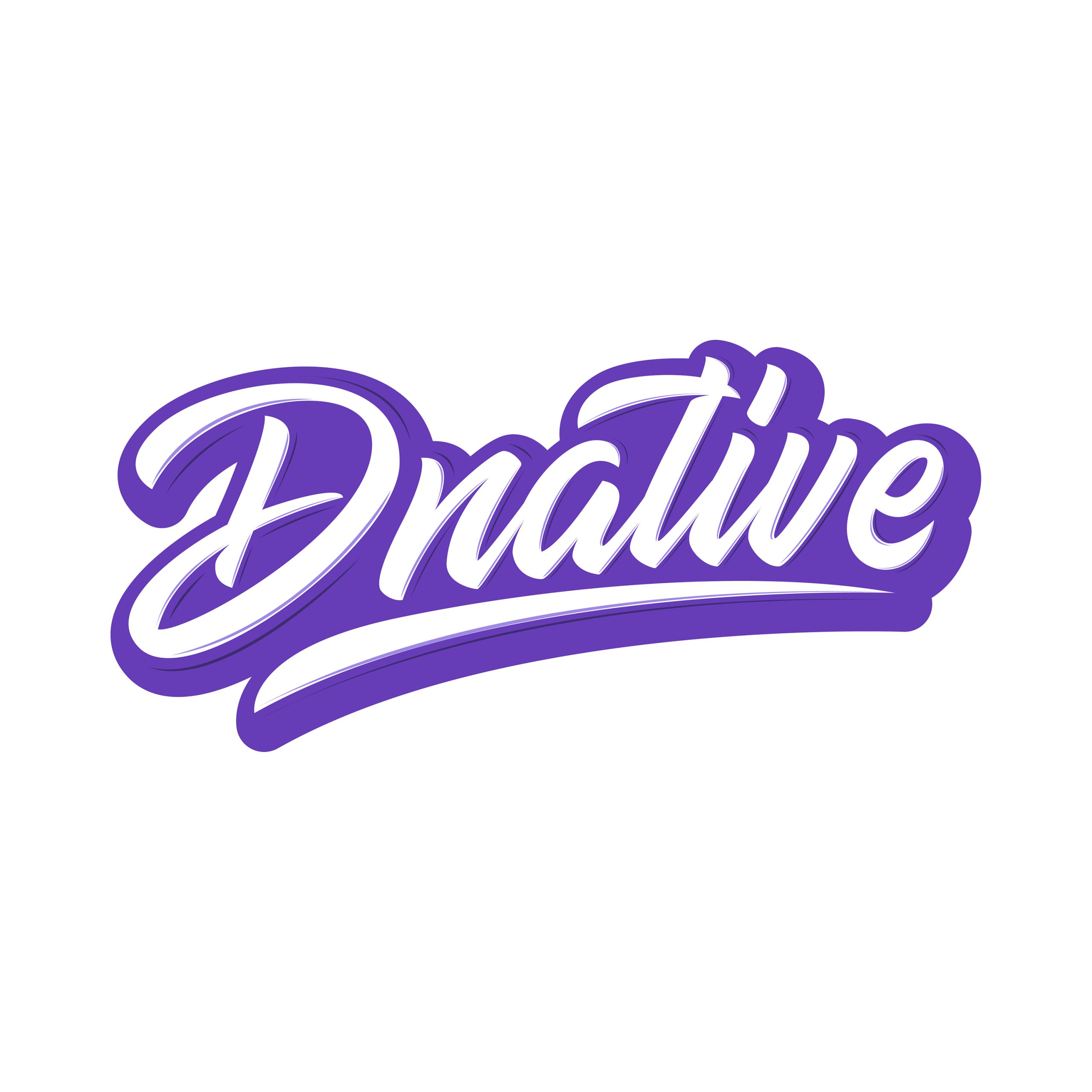 не приходит код подтверждения от Instagram | DNative Ask