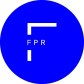 FPR Agency