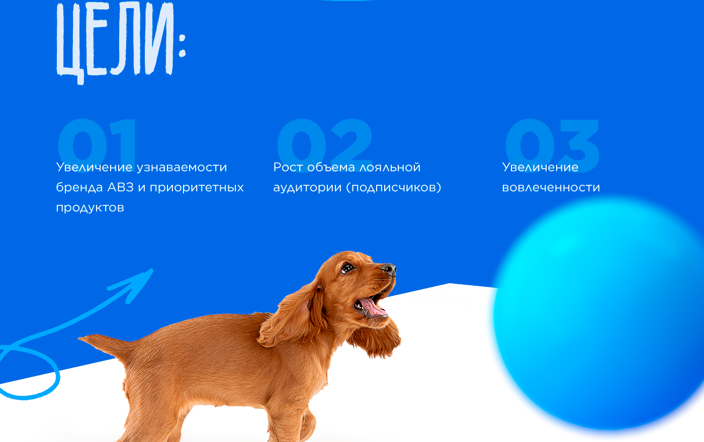 АВЗ | DNative Ask
