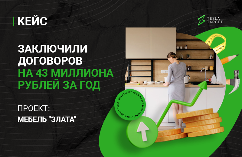 Хештеги для продажи мебели