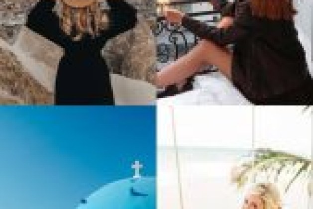 6 инсайтов, чтобы продать услуги фотографа