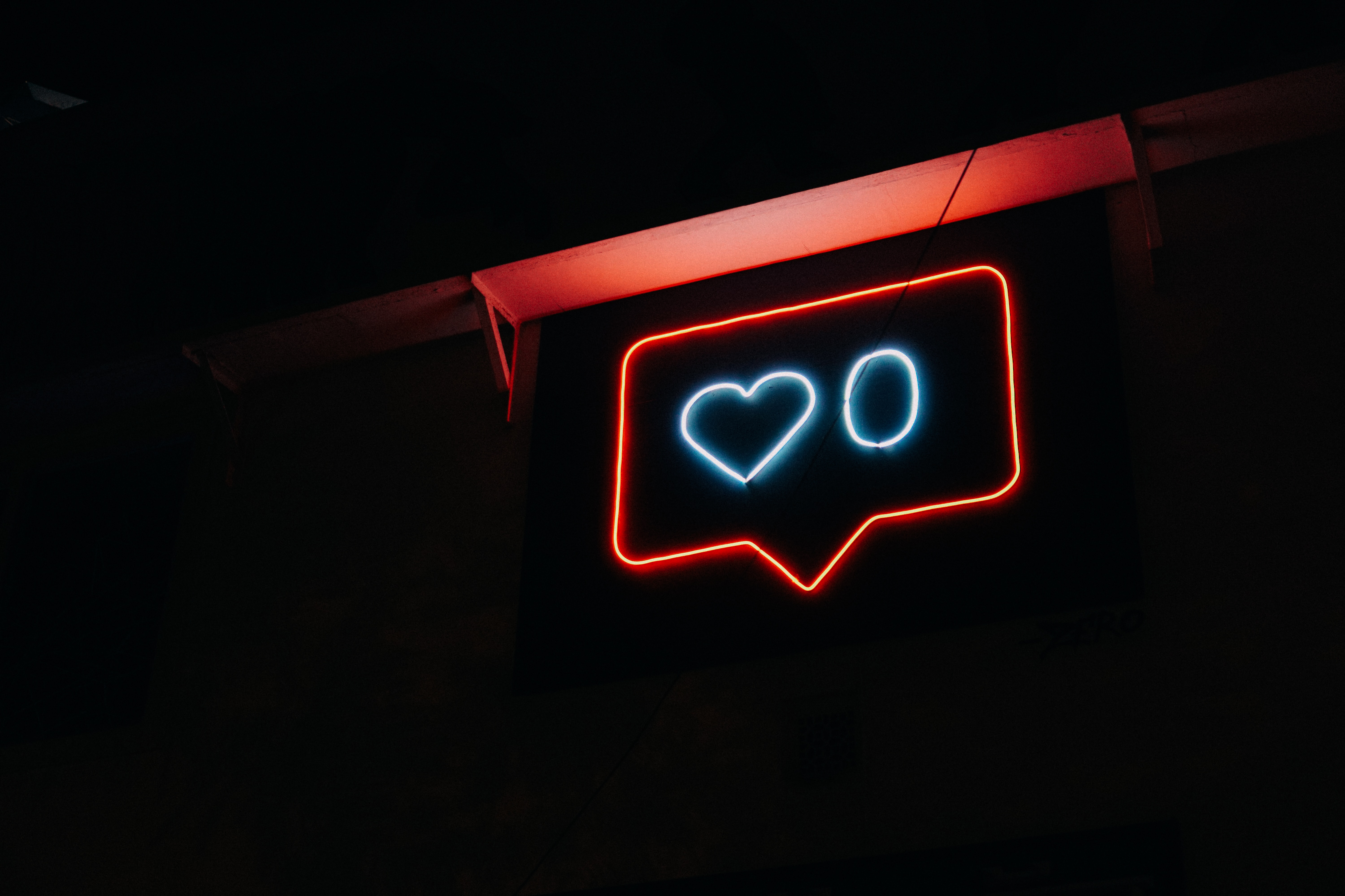 https://dnative.ru/catalog/obzory/statistika-i-analitika-v-instagram/trendhero/