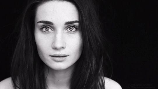 делаем живые фото для Instagram