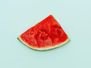 что будет популярно в инсте в 2017