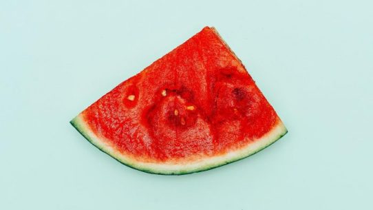 что будет популярно в инсте в 2017