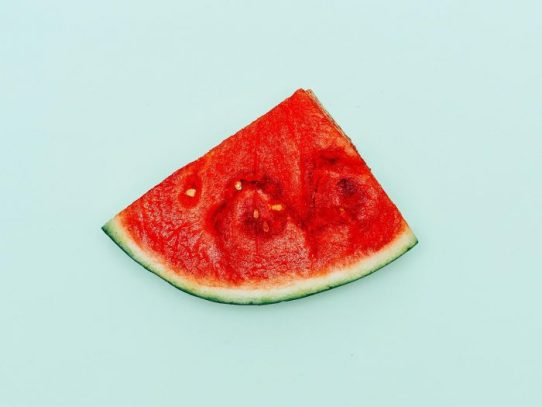 что будет популярно в инсте в 2017