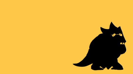 вебинар как выбрать блогера для рекламы в инстаграм