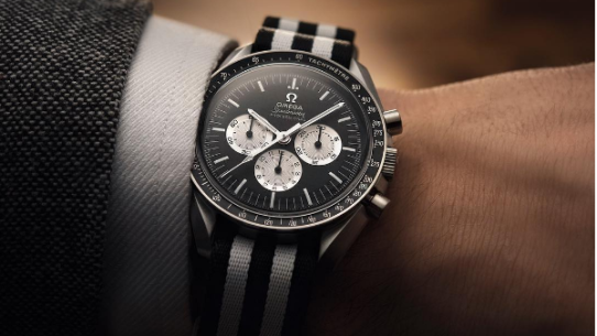 продажи в instagram