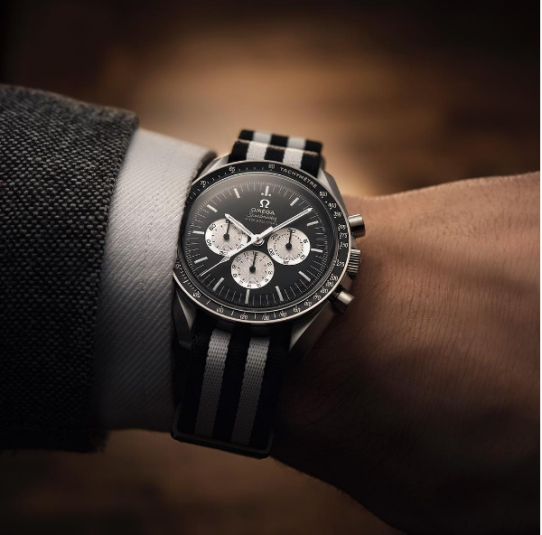 продажи в instagram