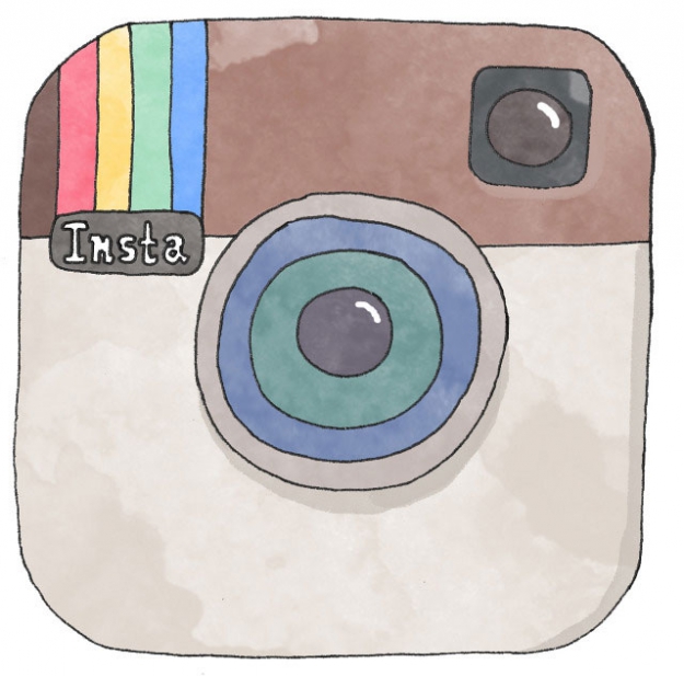 Instagram 2016. Что изменилось? Итоги года