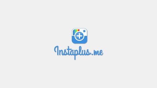 обновление инстаплюс