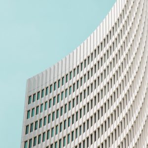 фото инстаграм