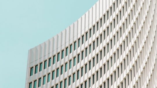 фото инстаграм