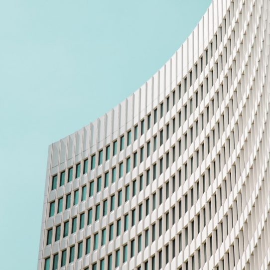 фото инстаграм