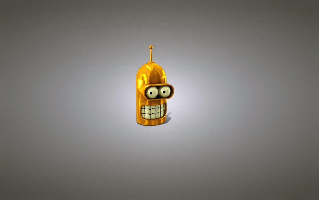 как очистить профиль от ботов в инстагрм