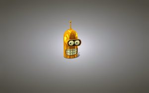 как очистить профиль от ботов в инстагрм