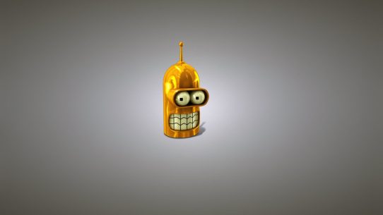 как очистить профиль от ботов в инстагрм