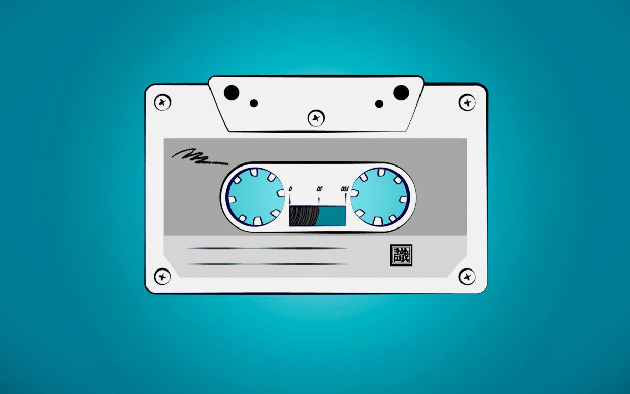 где взять музыку для инстаграм?