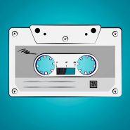 где взять музыку для инстаграм?