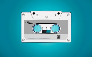 где взять музыку для инстаграм?