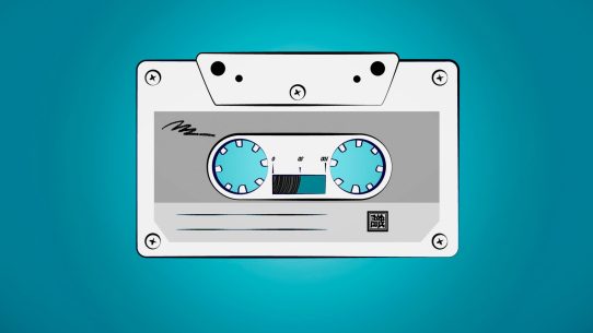 где взять музыку для инстаграм?