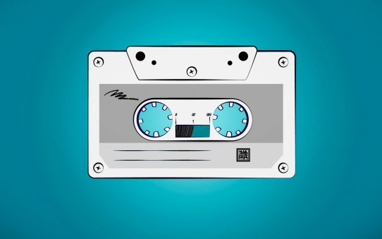 где взять музыку для инстаграм?