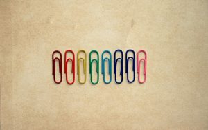 Внутренние продажи в инстаграм