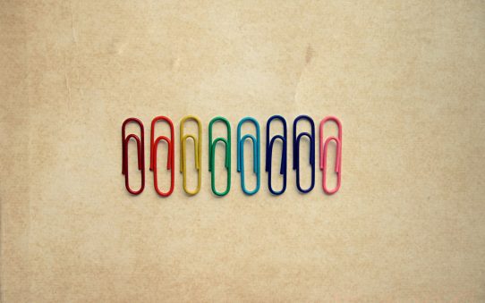 Внутренние продажи в инстаграм