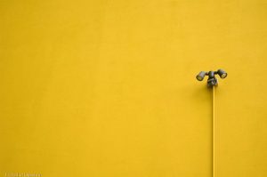 как восстановить инстаграм?