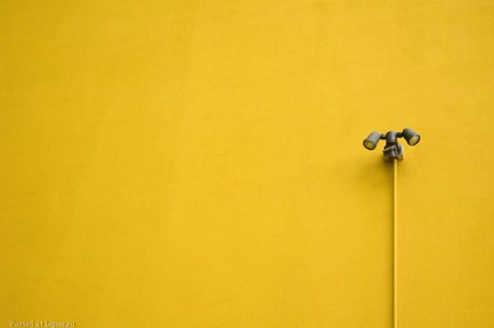 как восстановить инстаграм?