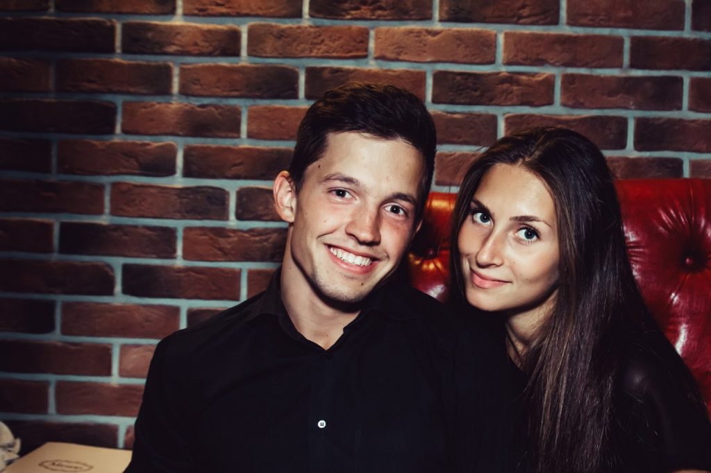 где поесть в москве