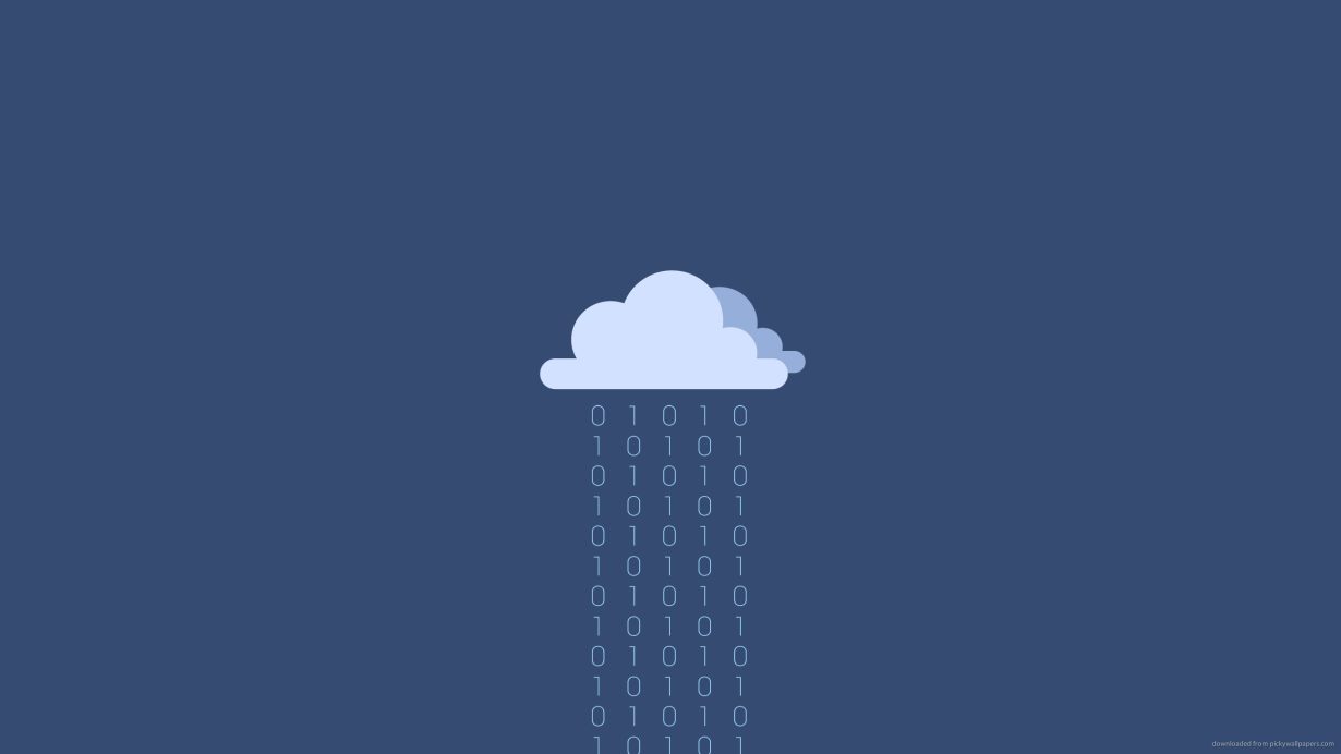 как работать с блогерами в инстаграм