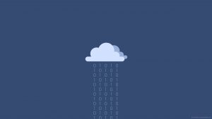 как работать с блогерами в инстаграм