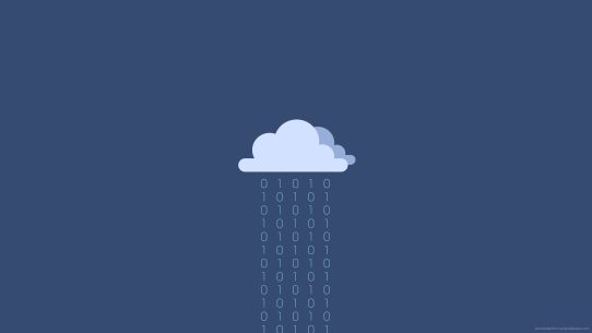 как работать с блогерами в инстаграм