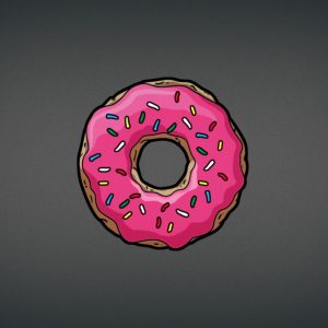 интервью с блогерами в инстаграм