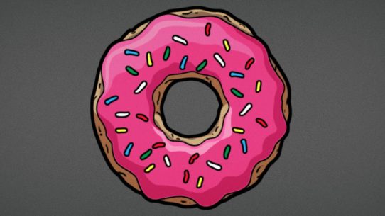 интервью с блогерами в инстаграм