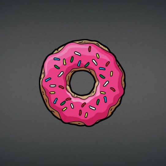 интервью с блогерами в инстаграм