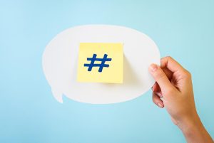 stories в геоточках и хэштегах