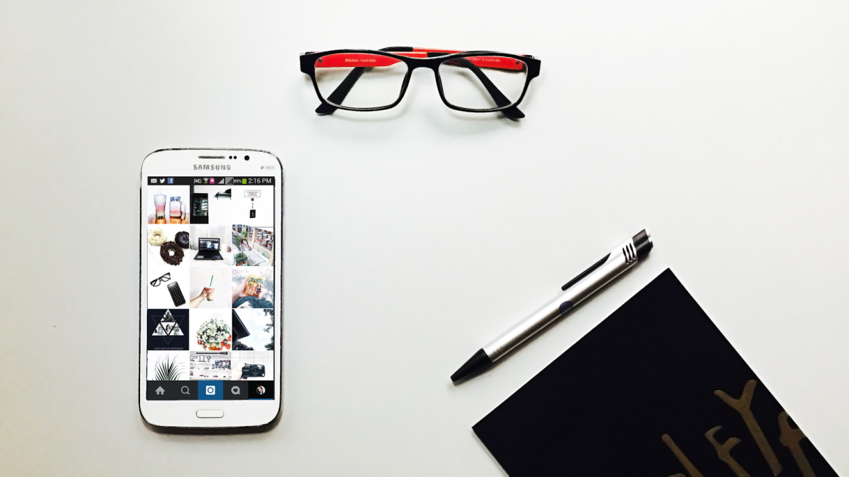 70 000 подписчиков в инстаграм с помощью таргета