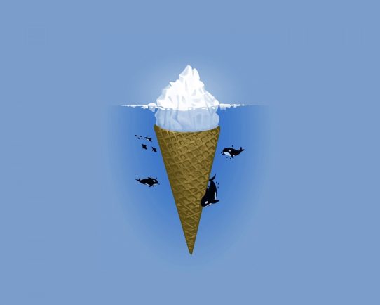 реклама инстаграм с блогерами