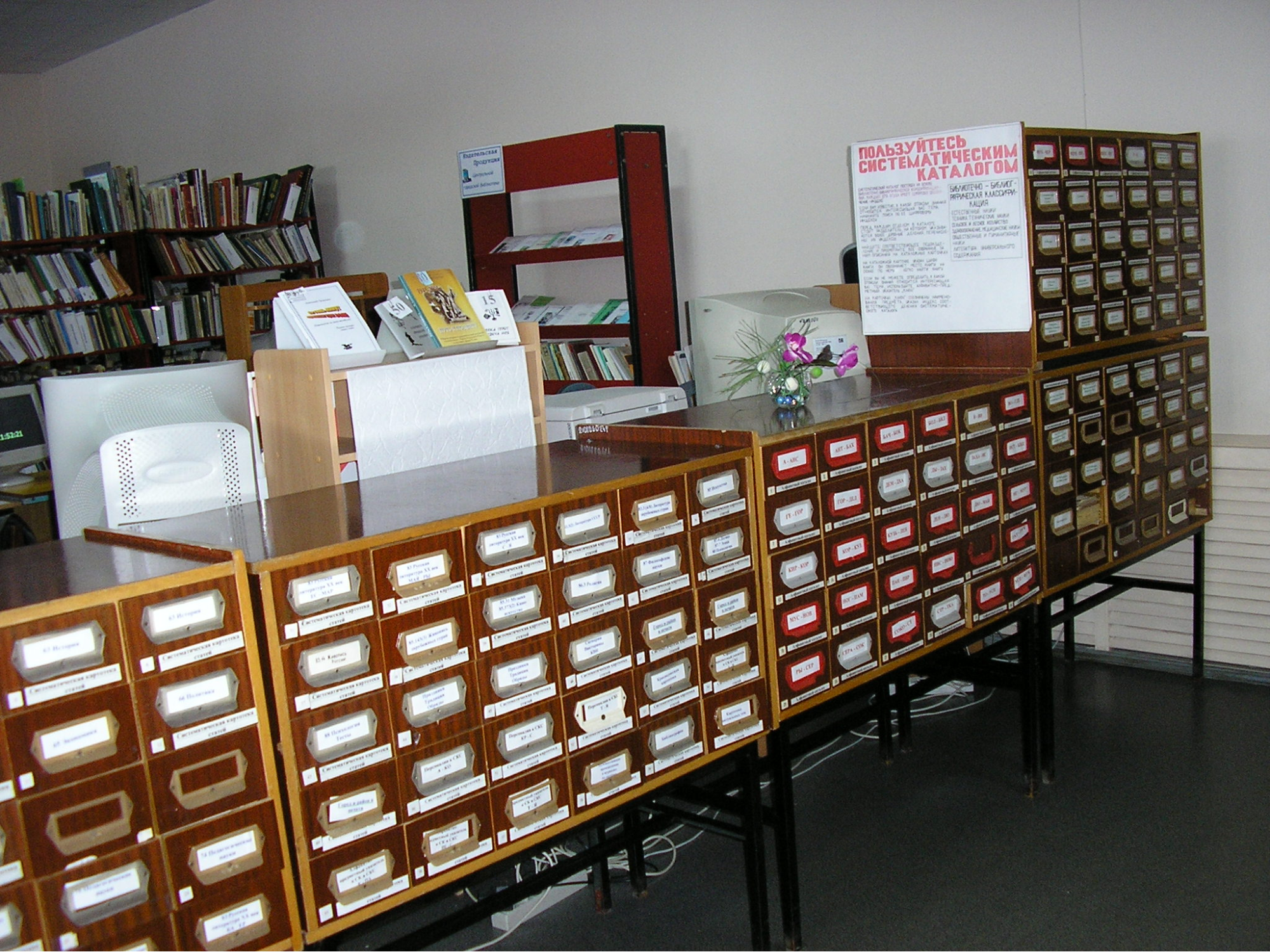 В информационных системах библиотеках архивах. Картотека в библиотеке. Библиотечный каталог. Зал каталогов в библиотеке. Система каталогов в архиве.