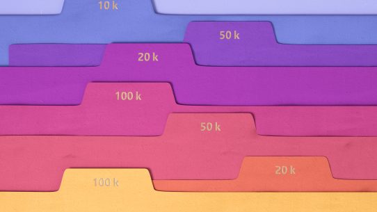 исследование контента в инстаграм