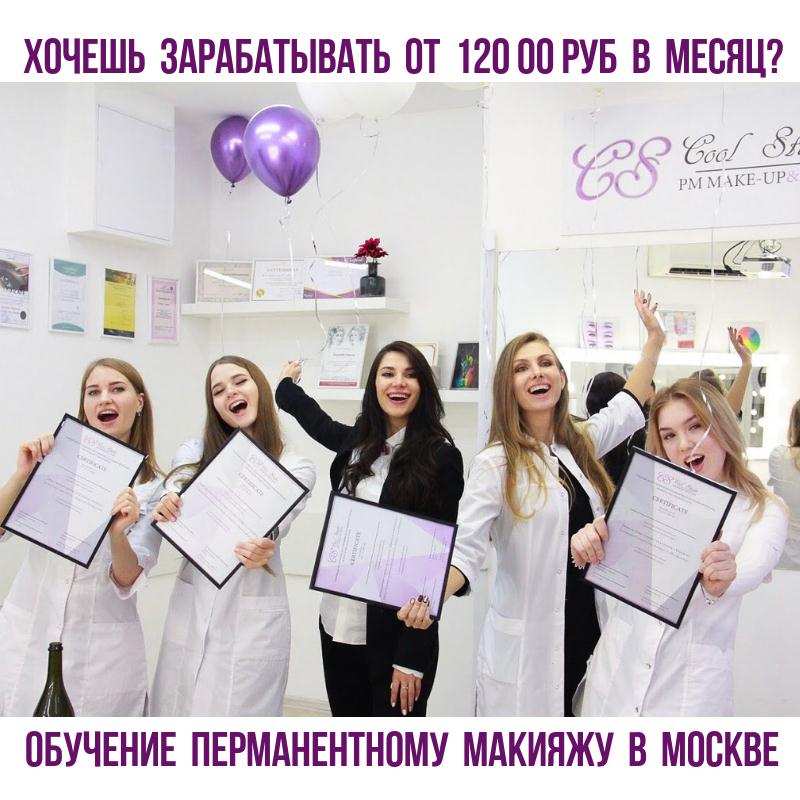 кейс обучение бьюти мастеров. Смотреть фото кейс обучение бьюти мастеров. Смотреть картинку кейс обучение бьюти мастеров. Картинка про кейс обучение бьюти мастеров. Фото кейс обучение бьюти мастеров