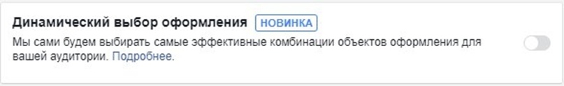 кейс обучение бьюти мастеров. Смотреть фото кейс обучение бьюти мастеров. Смотреть картинку кейс обучение бьюти мастеров. Картинка про кейс обучение бьюти мастеров. Фото кейс обучение бьюти мастеров