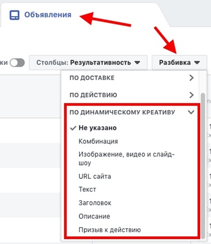кейс обучение бьюти мастеров. Смотреть фото кейс обучение бьюти мастеров. Смотреть картинку кейс обучение бьюти мастеров. Картинка про кейс обучение бьюти мастеров. Фото кейс обучение бьюти мастеров