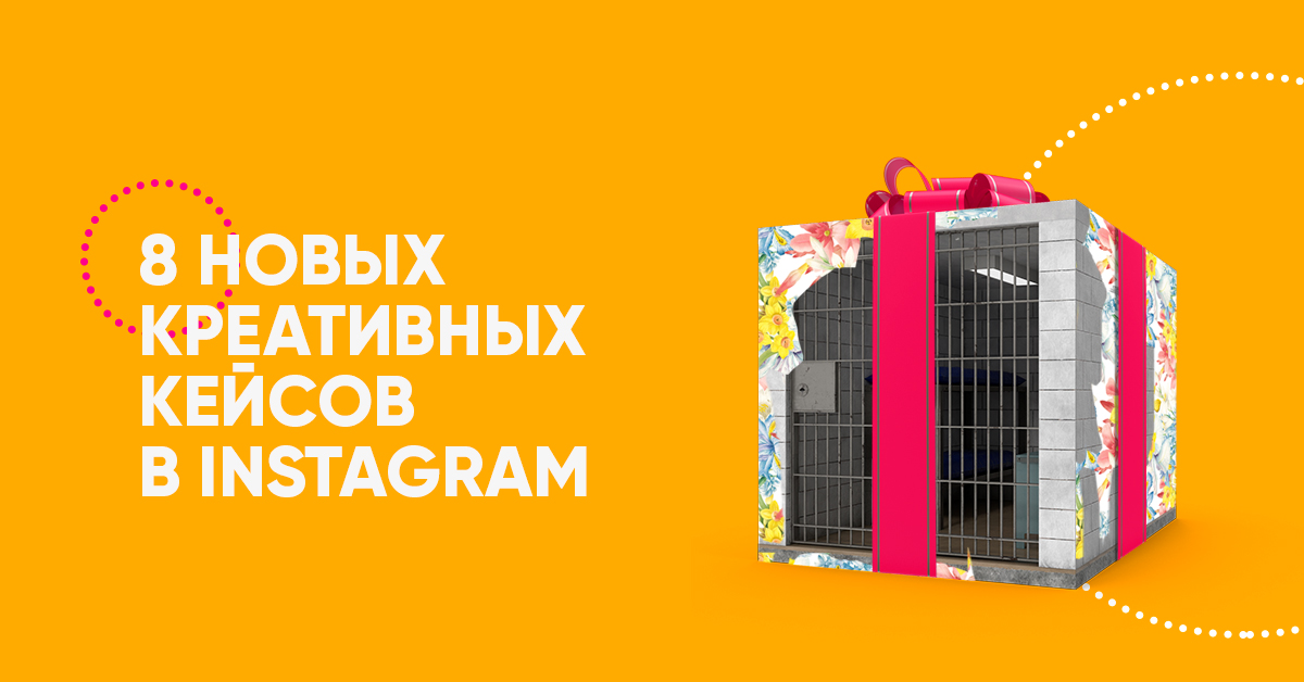https://dnative.ru/to/TnFiOdrB