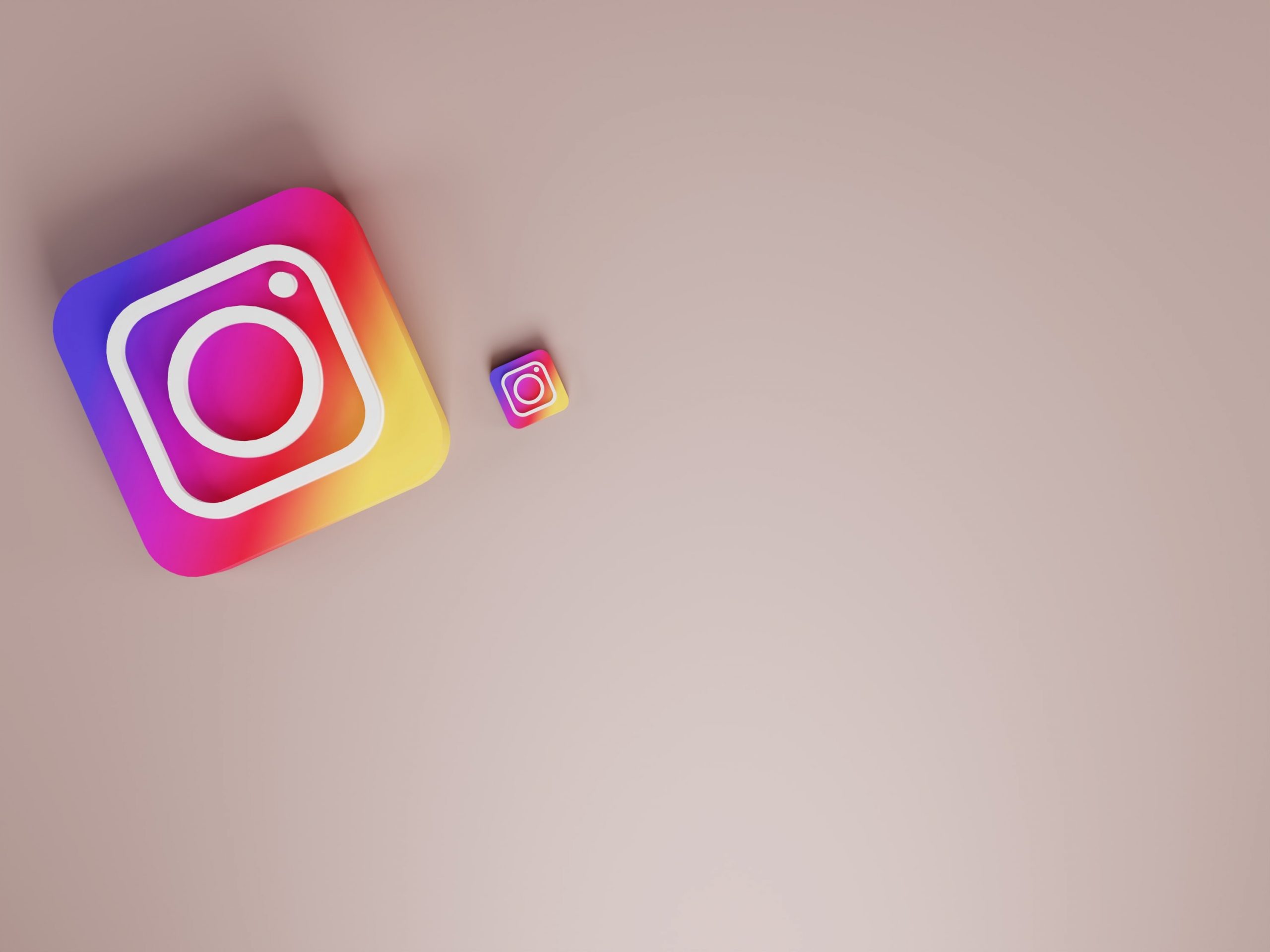 Исследование: как изменилась частота постинга и активность в Instagram за год