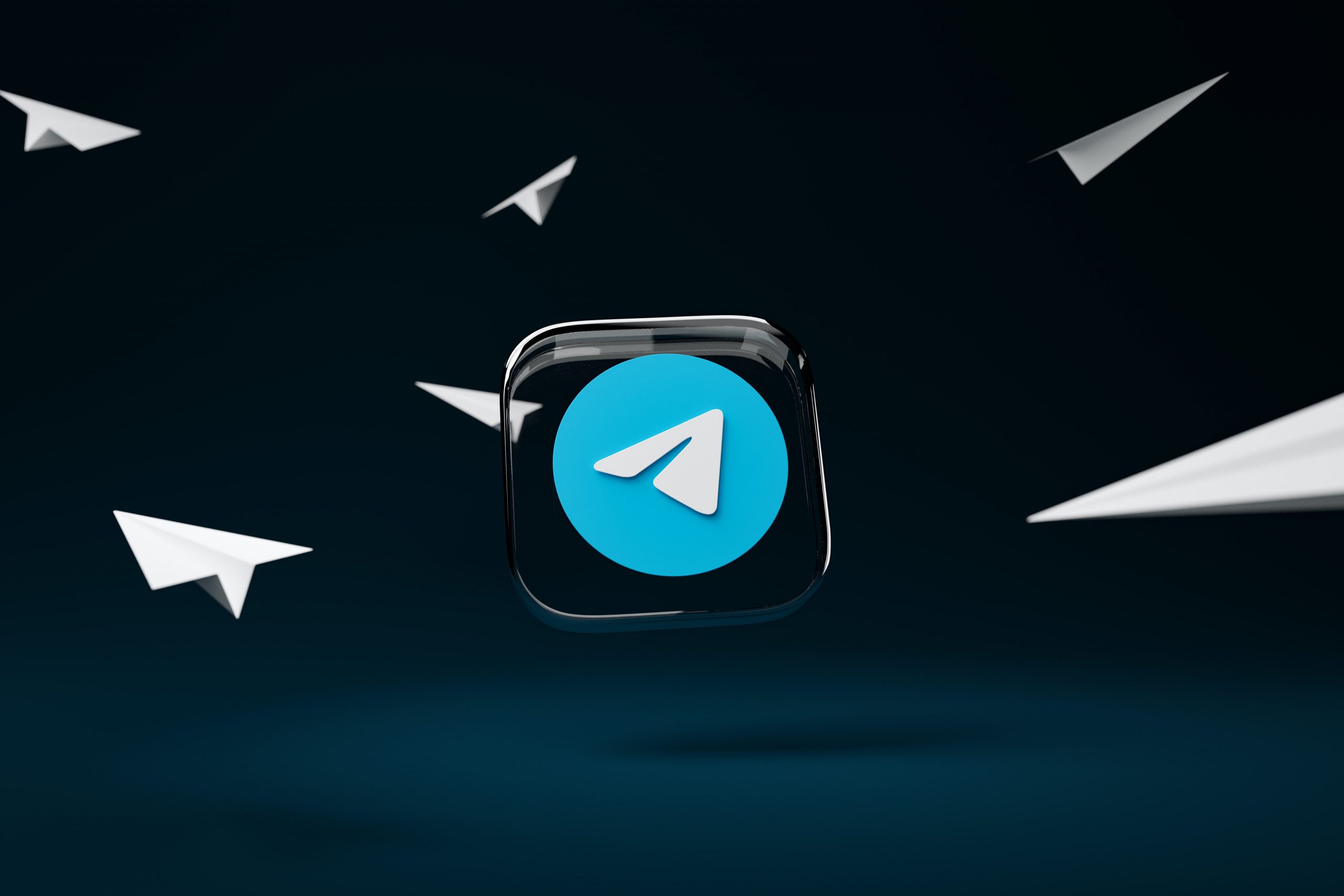 Бизнес в Telegram: референсы и антипримеры ведения каналов