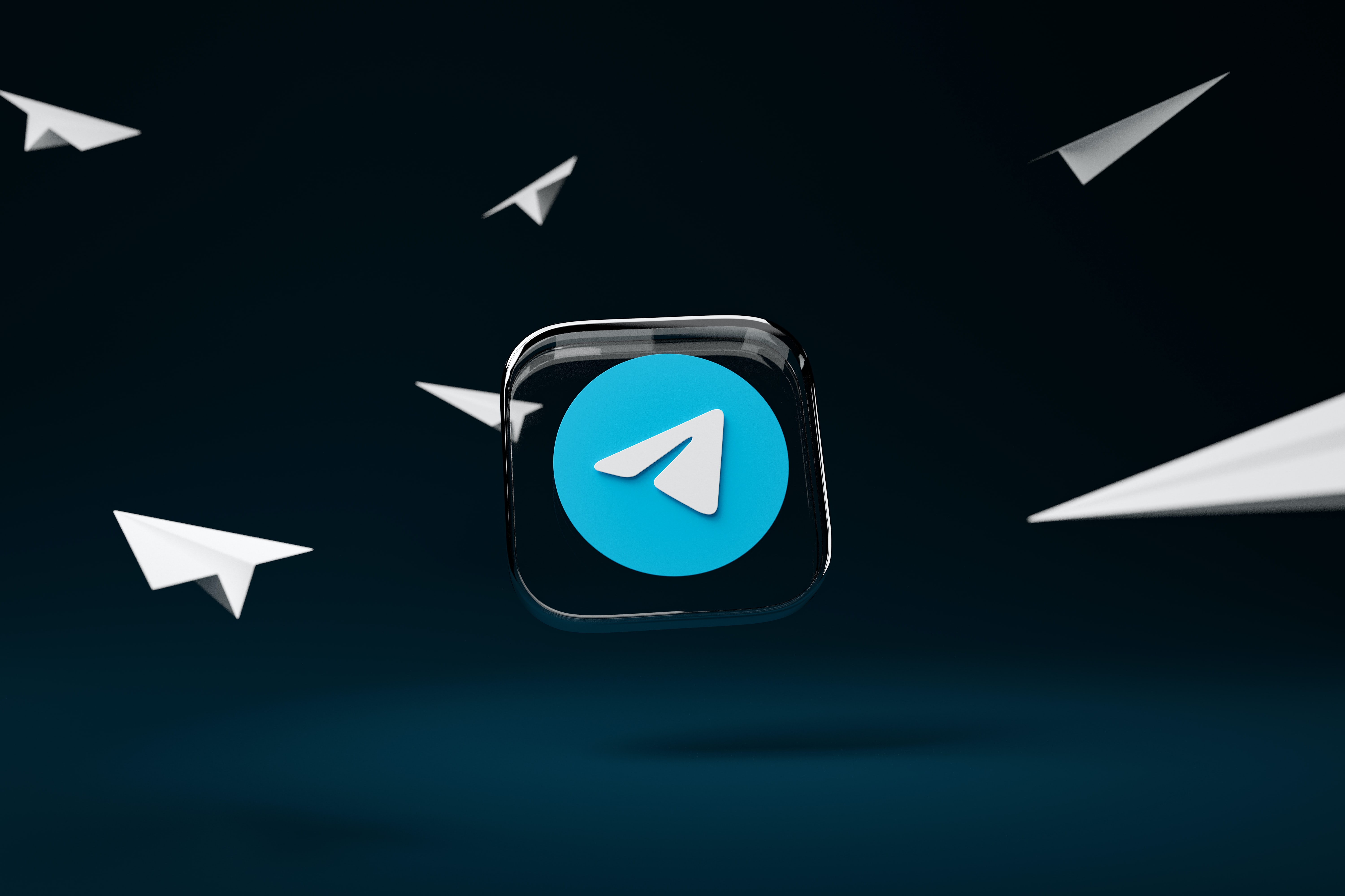 Бизнес в Telegram: референсы и антипримеры ведения каналов