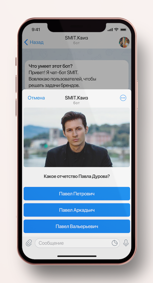 Меняло бот. Веб бот телеграм. Новый бот в телеграм. Web боты в Telegram. Бизнес бот телеграм.